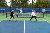 Pickleball-at-Hot-Springs-Village-1