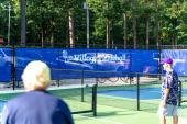 Pickleball-at-Hot-Springs-Village-3