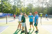 Pickleball-at-Hot-Springs-Village-4