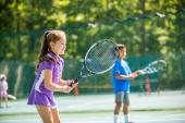 Tennis-at-Hot-Springs-Village-2