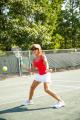 Tennis-at-Hot-Springs-Village-3