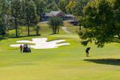 Diamante-Country-Club-Golf-Course-Hot-Springs-Village-1