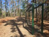 20-08-04-coronado-fitness-trail-web