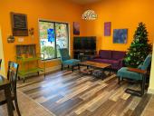 20-06-29ArtfullyBaked2web