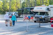 Hot-Springs-Village-RV-Park-1