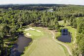 Isabella-Golf-Course-Overhead-Hot-Springs-Village