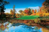 Magellan-Golf-Course-fall-Hot-Springs-Village