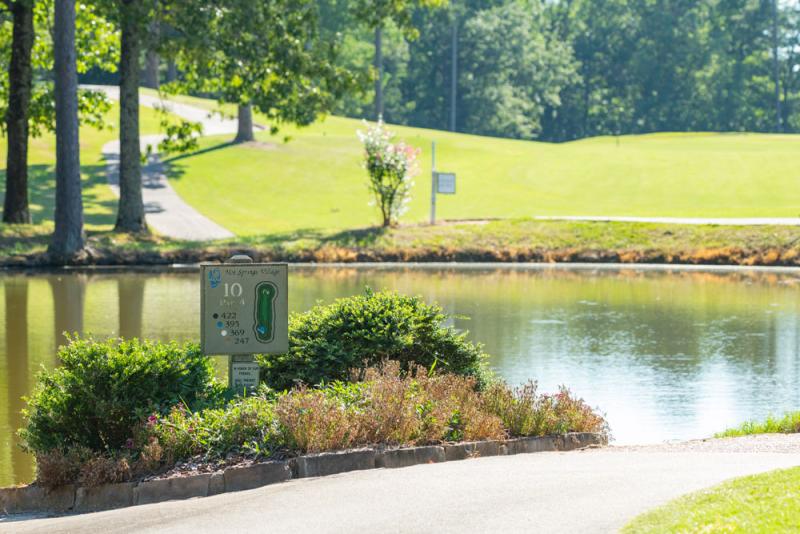 DeSoto-Golf-Course-Hot-Springs-Village-1